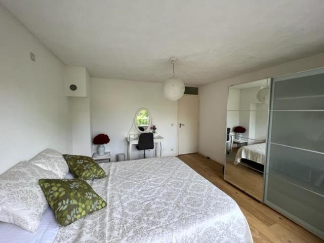 Holidayhome Zonnestraal 9P Amsterdam And The Beach Heerhugowaard Kültér fotó