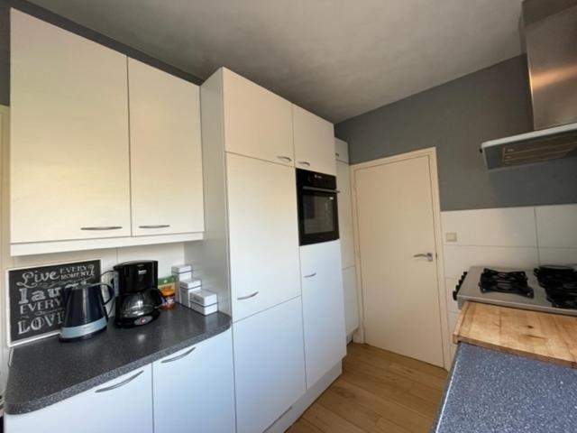 Holidayhome Zonnestraal 9P Amsterdam And The Beach Heerhugowaard Kültér fotó